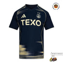 ABERDEEN II 25/26 HOMBRE