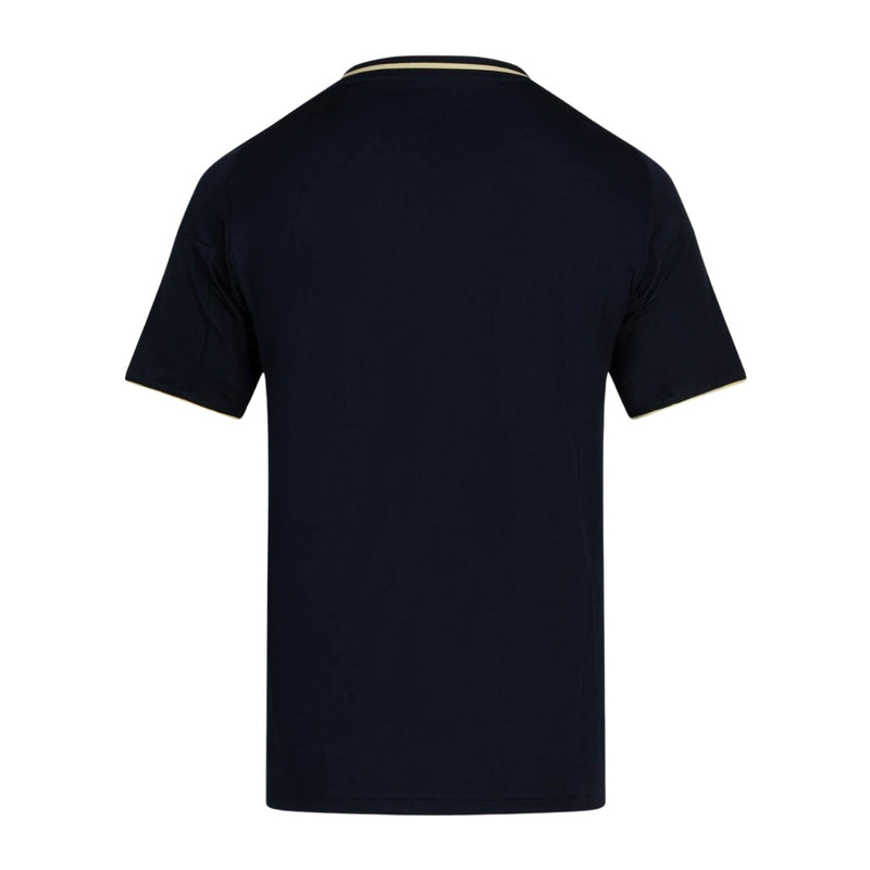 ABERDEEN II 25/26 HOMBRE