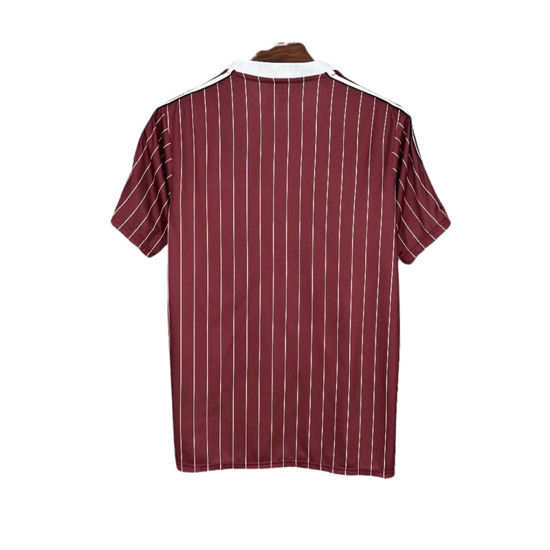 AJAX ORIGINALS SL 25/26 HOMBRE