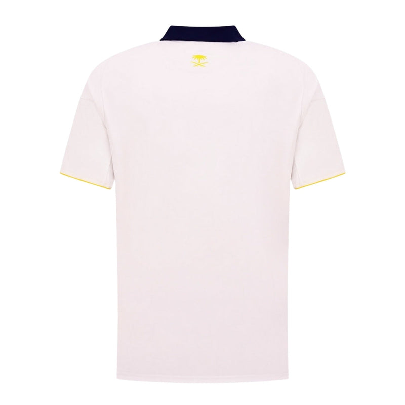 AL NASSR III 25/26 HOMBRE