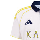 AL NASSR III 25/26 HOMBRE