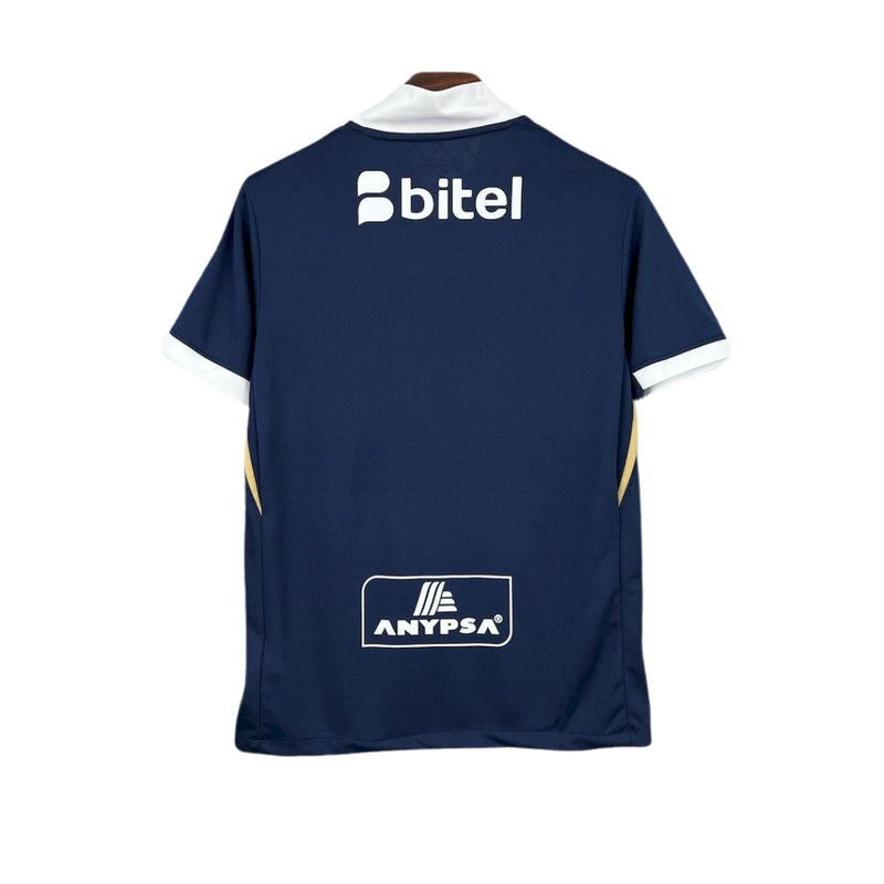 ALIANZA LIMA II 25/26 HOMBRE