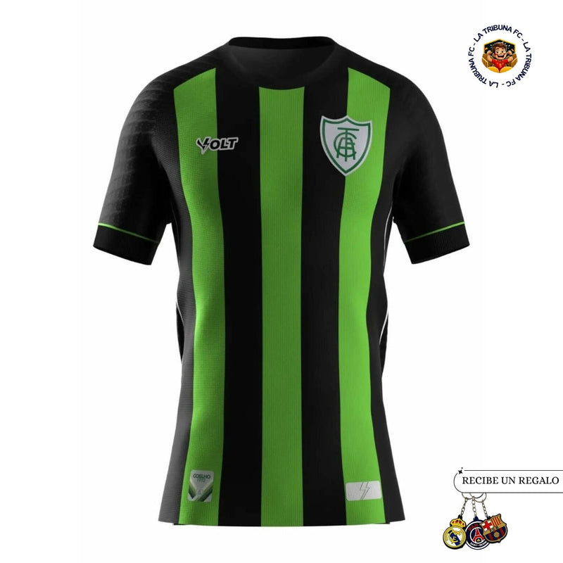 AMERICA MINEIRO I 25/26 HOMBRE