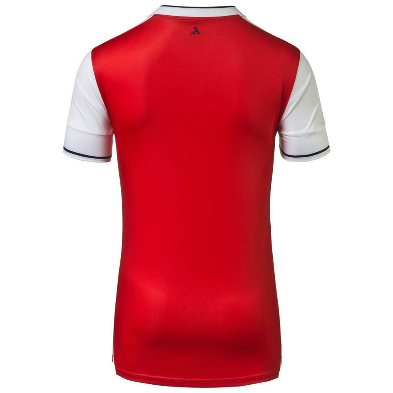 ARSENAL 16/17 HOMBRE (RETRO)