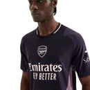 ARSENAL ENTRENAMIENTO 24/25 HOMBRE