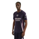 ARSENAL ENTRENAMIENTO 24/25 HOMBRE