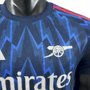 ARSENAL II 25/26 HOMBRE (VERSION JUGADOR)