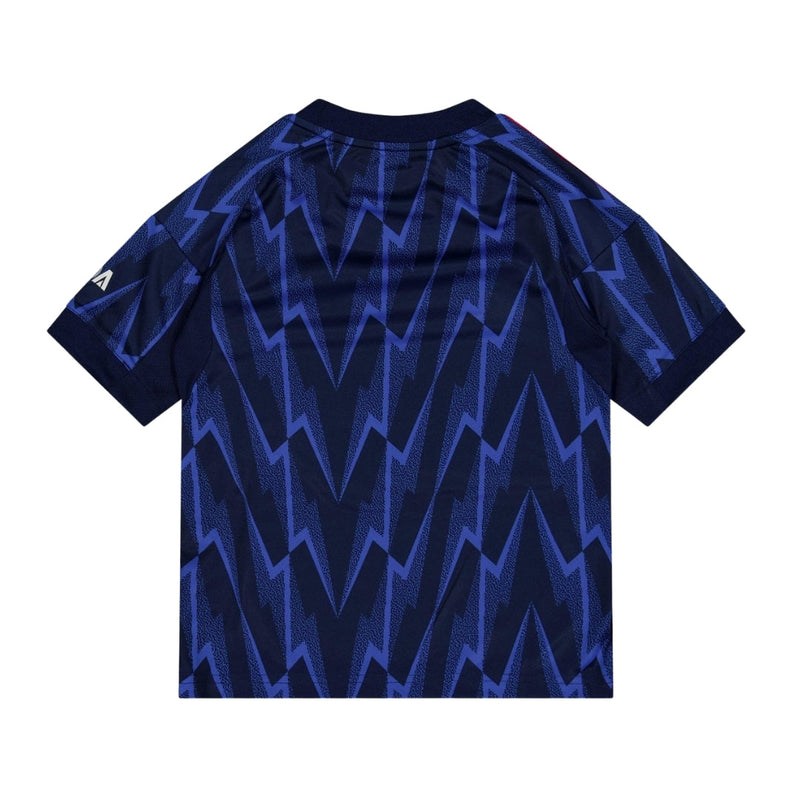 ARSENAL II 25/26 HOMBRE