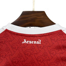 ARSENAL I 25/26 HOMBRE