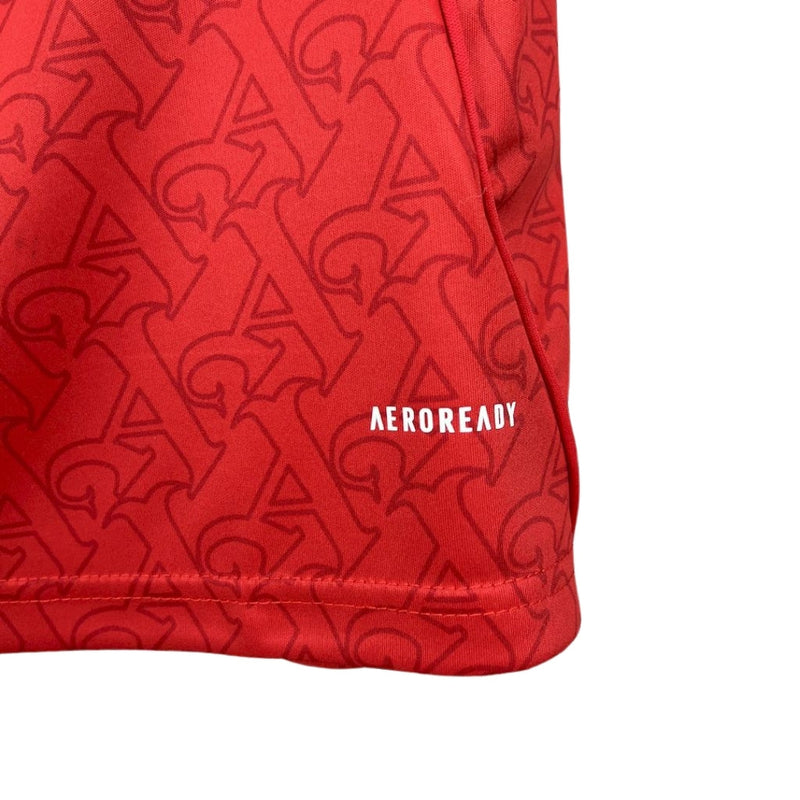 ARSENAL I 25/26 HOMBRE