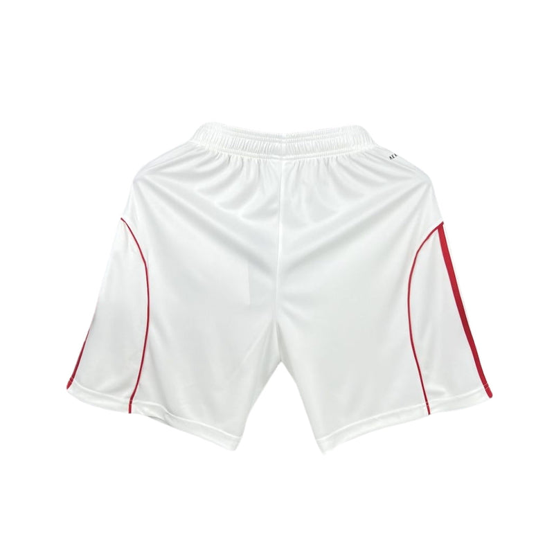 PANTALONES ARSENAL I 25/26