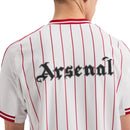 ARSENAL US PACK 25/26 HOMBRE