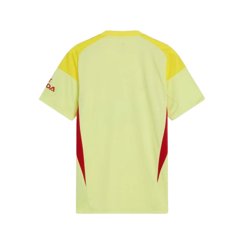 ARSENAL I PORTERO 25/26 HOMBRE