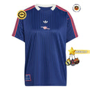 ARSENAL TERRACE ICONS 25/26 HOMBRE