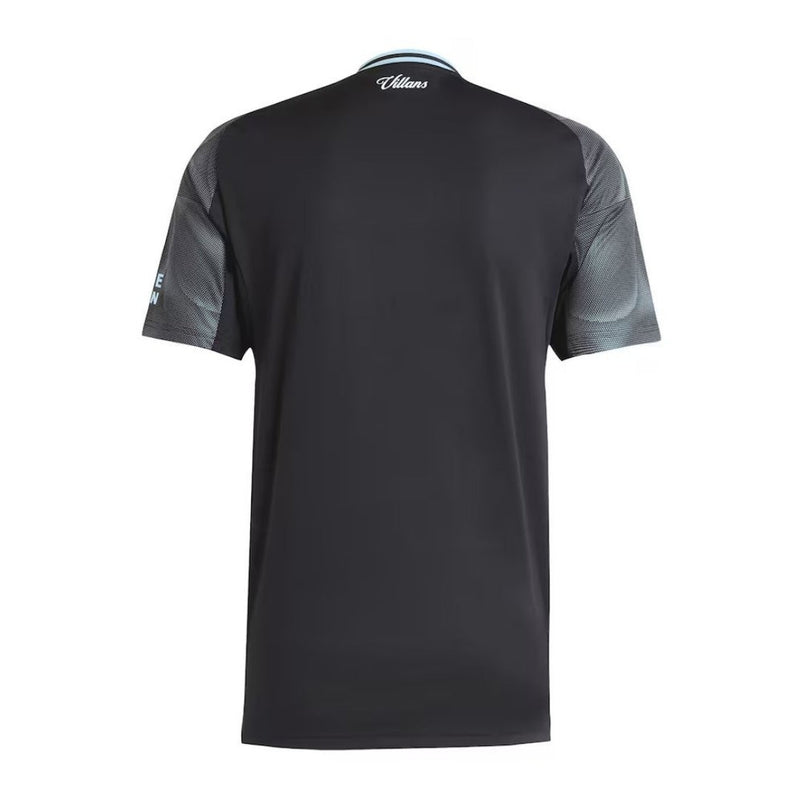 ASTON VILLA II 25/26 HOMBRE