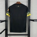 ASTON VILLA II 25/26 HOMBRE