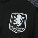 ASTON VILLA II 25/26 HOMBRE