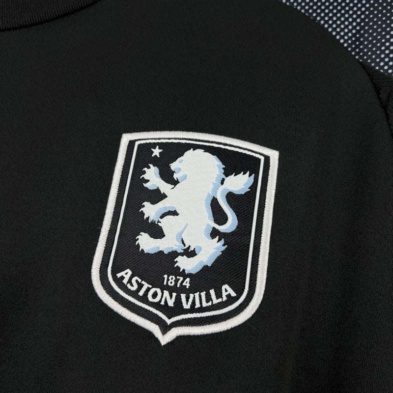 ASTON VILLA II 25/26 HOMBRE