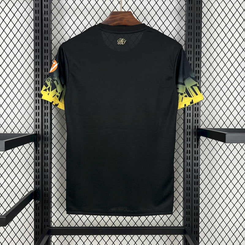 ASTON VILLA II 25/26 HOMBRE