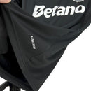 ASTON VILLA II 25/26 HOMBRE