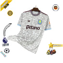 ASTON VILLA III 25/26 HOMBRE