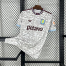 ASTON VILLA III 25/26 HOMBRE