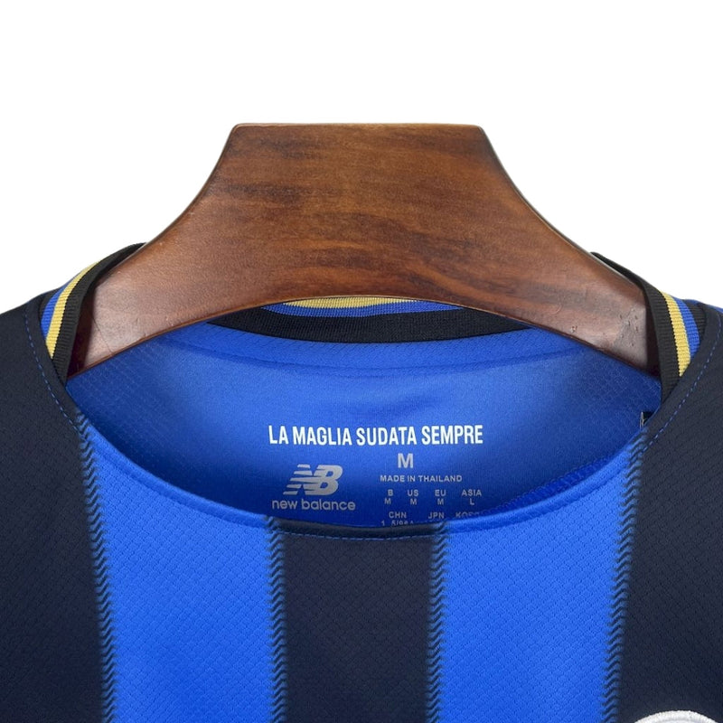 ATALANTA I 25/26 HOMBRE