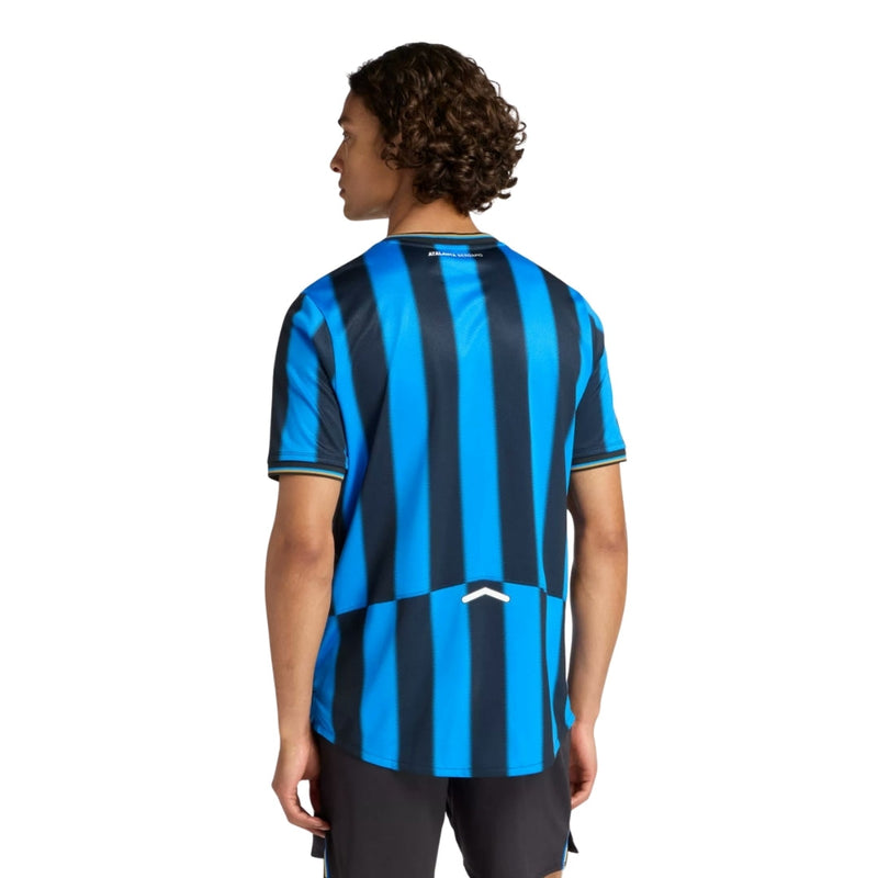 ATALANTA I 25/26 HOMBRE