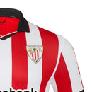 ATHLETIC BILBAO I 25/26 HOMBRE