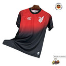 ATHLETICO PARANAENSE I 25/26 HOMBRE