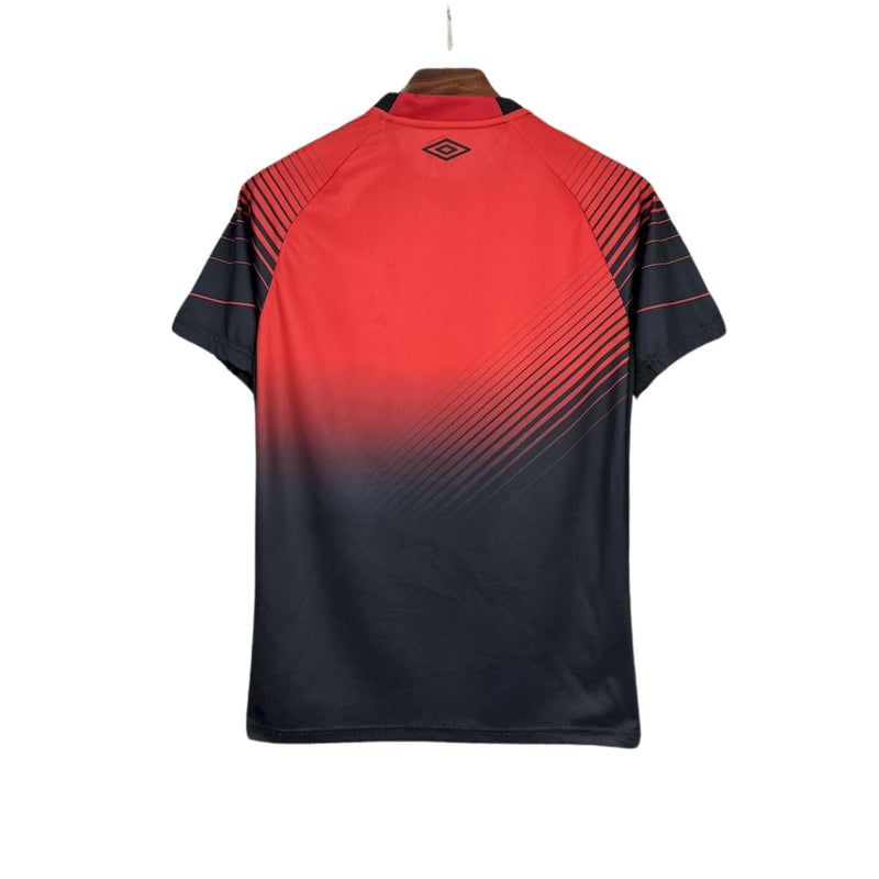 ATHLETICO PARANAENSE I 25/26 HOMBRE