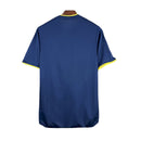 ATLETICO MADRID II 02/03 HOMBRE (RETRO)