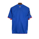 ATLÉTICO MADRID 10/11 HOMBRE (RETRO)