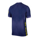 ATLETICO MADRID II 25/26 HOMBRE