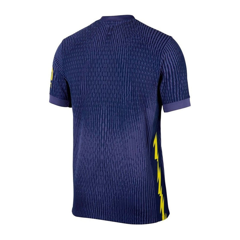 ATLETICO MADRID II 25/26 HOMBRE