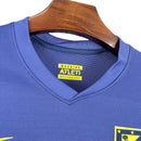 ATLETICO MADRID II 25/26 HOMBRE