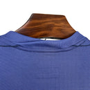 ATLETICO MADRID II 25/26 HOMBRE