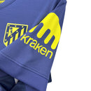 ATLETICO MADRID II 25/26 HOMBRE