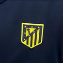 ATLETICO MADRID II 25/26 CONJUNTO INFANTIL