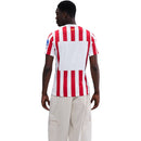 ATLÉTICO MADRID I 25/26 HOMBRE (VERSION JUGADOR)