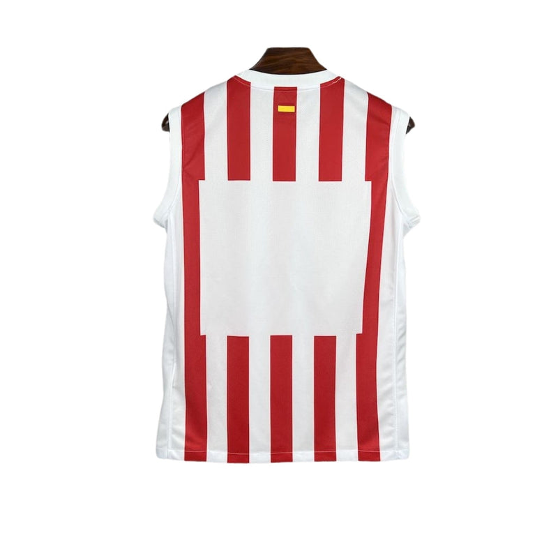 ATLETICO MADRID I 25/26 HOMBRE