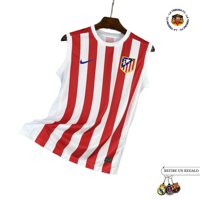 ATLETICO MADRID I 25/26 HOMBRE