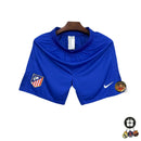 PANTALONES ATLÉTICO MADRID I 25/26