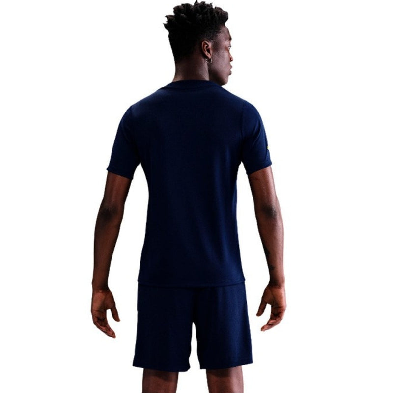 ATLÉTICO MADRID CALENTAMIENTO 25/26 HOMBRE