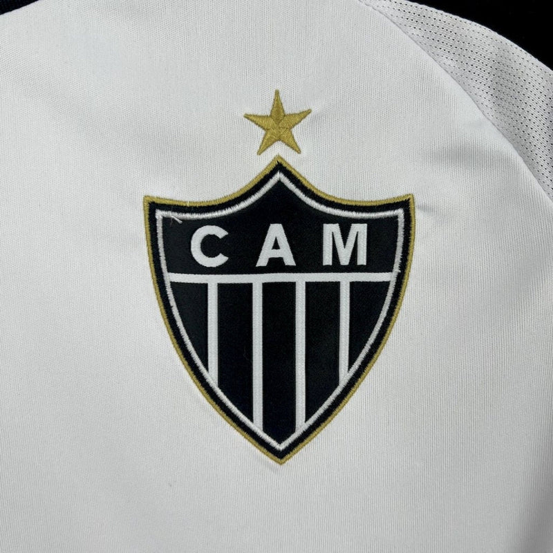 ATLETICO MINEIRO II 25/26 HOMBRE