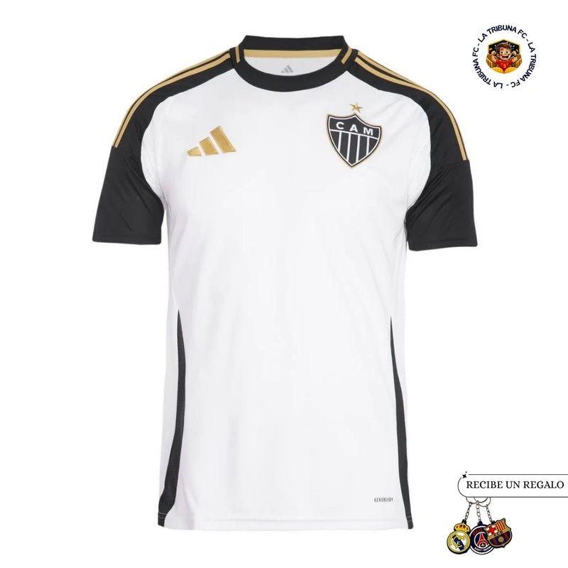 ATLETICO MINEIRO II 25/26 HOMBRE