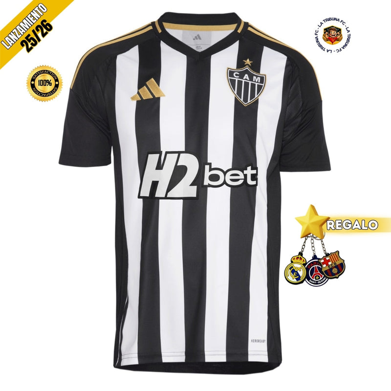 ATLETICO MINEIRO I 25/26 HOMBRE