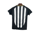 ATLETICO MINEIRO I 25/26 MUJER