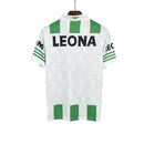 ATLETICO NACIONAL I 96/97 HOMBRE (RETRO)