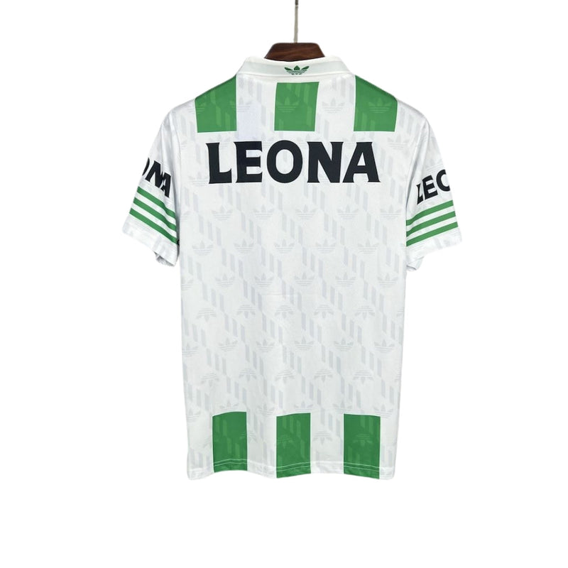 ATLETICO NACIONAL I 96/97 HOMBRE (RETRO)